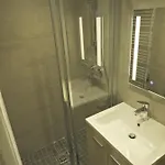度假居 La Cachette *