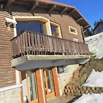 La Cachette 度假居 *