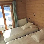 La Cachette 度假居 *